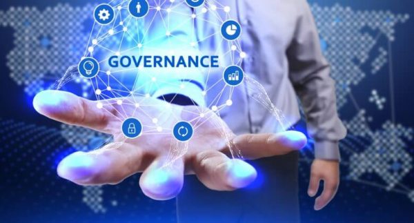 Improving SME Success with Effective Corporate Governance