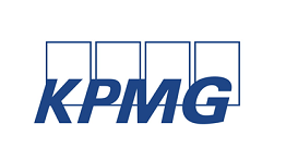 KPMG