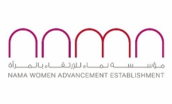 Nama Women Advancement Establishment
