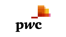 PWC