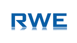 RWE