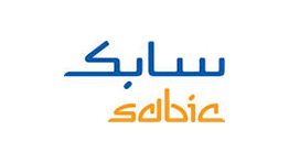 SABIC