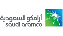 Saudi Aramco