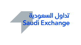 Saudi Exchange