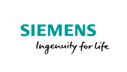 Siemens