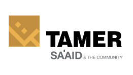 Tamei Saaid