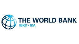 The World Bank