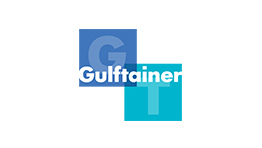 Gulftainer