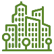 Governance in MSMEs