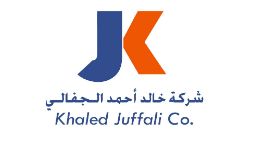 Khaled Juffali Co.