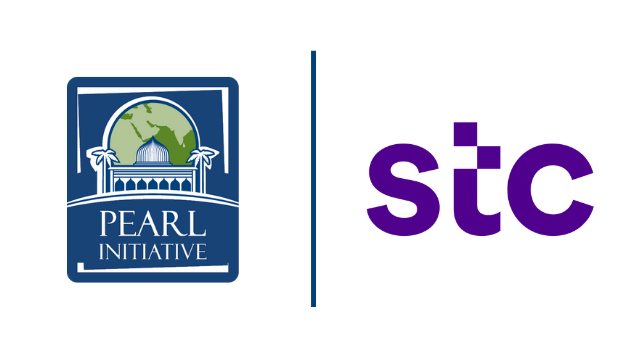stc joins the Pearl Initiative’s network to Strengthen Corporate Accountability in Gulf Region