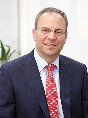 Hani Ashkar