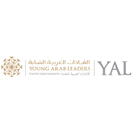 Young Arab Leaders (YAL)
