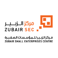 Zubair Small Enterprises Centre (SEC)