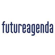Futureagenda