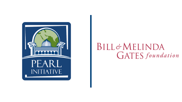 Pearl Initiative’s engagement with 300 philanthropists highlights the accelerated shift to strategic giving in the Gulf region