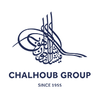 Chalhoub Group