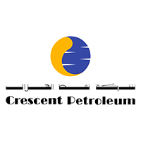 Crescent Petroleum