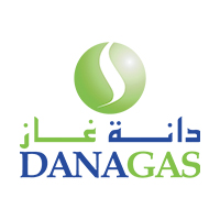 Dana Gas