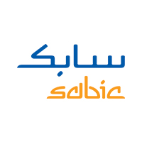 Sabic