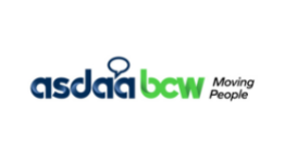 Asdaa BCW Logo