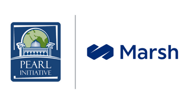 Pearl Initiative and Marsh join forces to advance ESG risk management agendas across the Gulf region