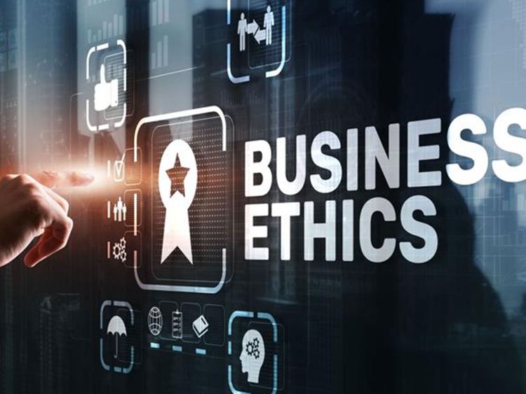 The Pearl Initiative and stc deliver Business Ethics and Integrity Awareness Sessions to Saudi Students