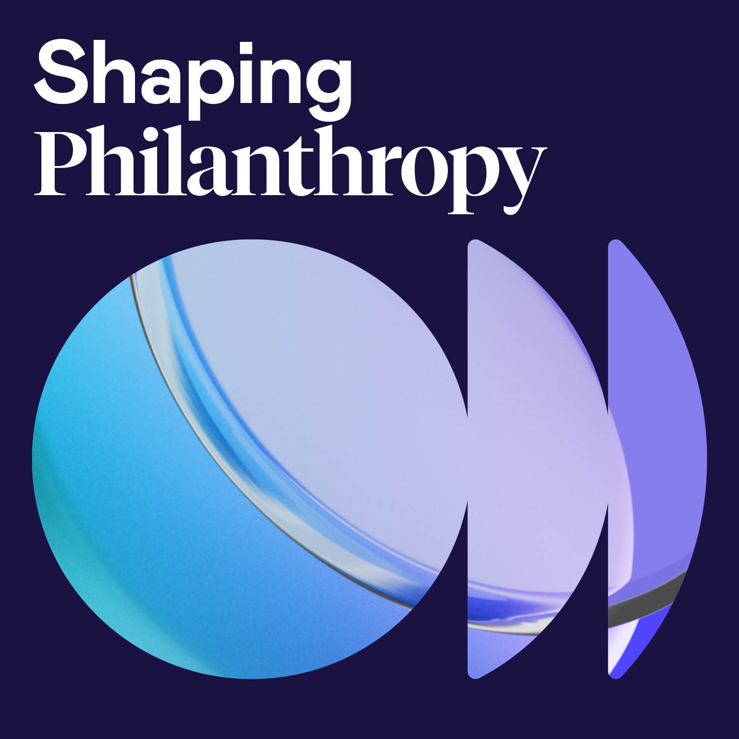 https://www.circlemena.org/podcast/shaping-philanthropy/