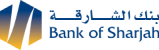 Bank of Sharjah
