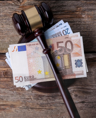 Anti-Corruption Best Practices