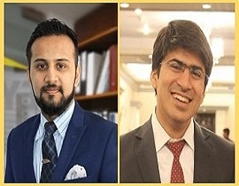 Corruption, Occupational Fraud and Abuse