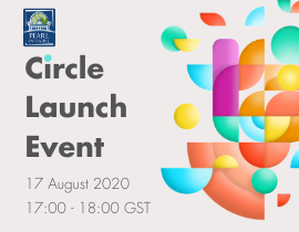 Virtual Panel | The Role of Institutional Philanthropy in Enhancing the Effectiveness of Giving