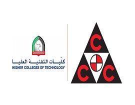 Pledge Session – Consolidated Contractors Company & Higher Colleges of Technology