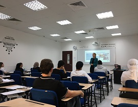 Pledge Session – Novo Nordisk & AUE