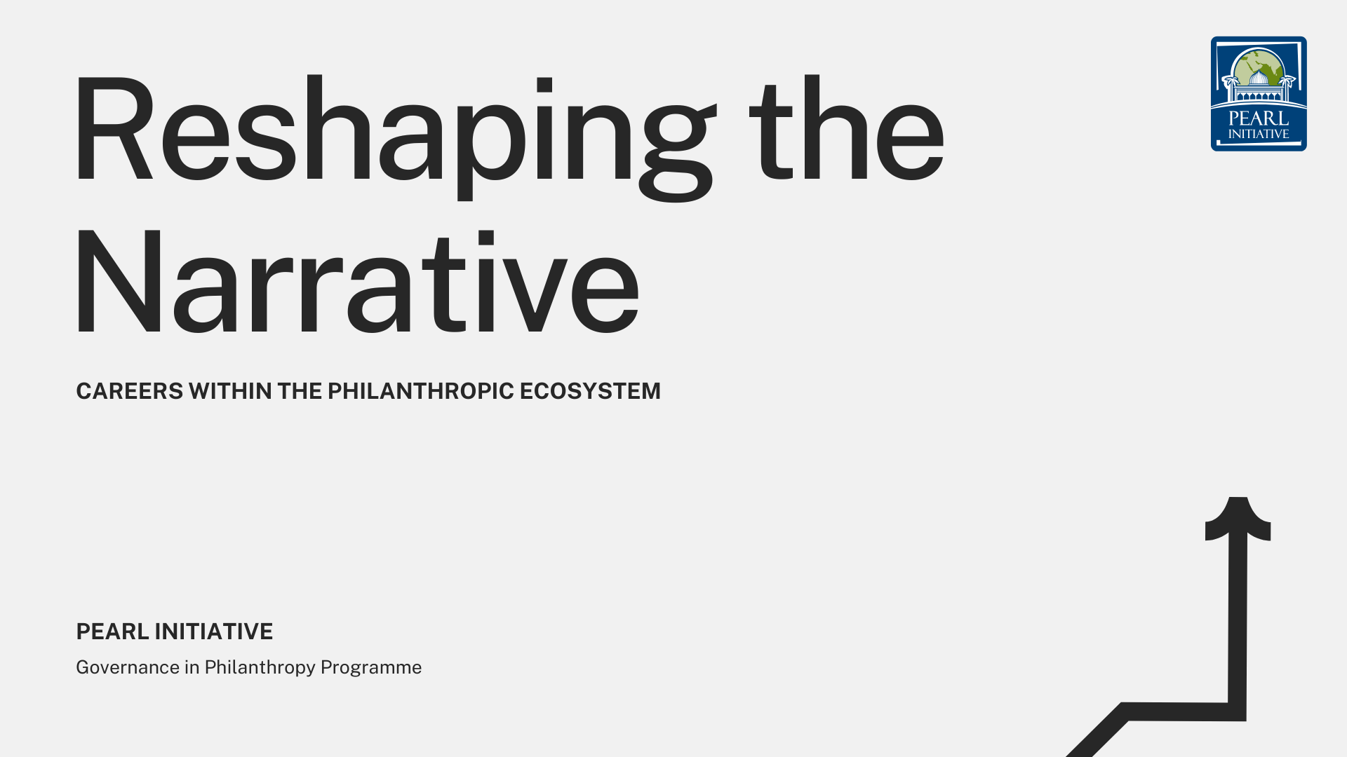 Best Practices for Employee Retention & Reduced Attrition within the Philanthropic Ecosystem
